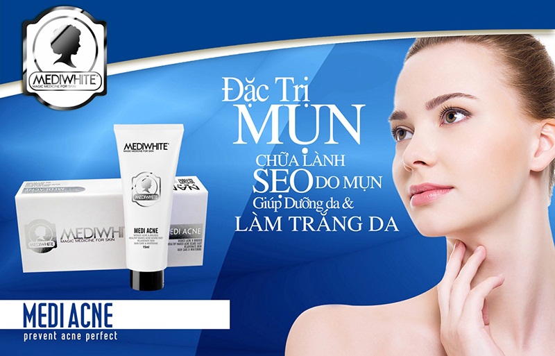 kem-tri-mun-lam-trang-da-medi-white-medi-acne.jpg